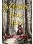 Grimms' Fairy Tales 1