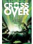 Crossover 2 1