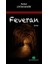 Feveran 1
