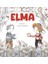Elma 1