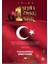 1 Şehit 1 Öykü 1 Şiir 1