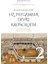 Hz. Peygamber Dönemi Kronolojisi (Cilt 2) 1