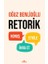 Retorik 1
