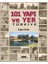 101 Yapı ve Yer Türkiye 1