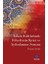Islam Kültüründe Felsefenin Krizi ve Aydınlanma Sorunu 1