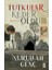 Tutkular Keder Oldu 1