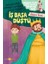 Sonsuza Kadar Mutlu Yaşayan Çocuklar Serisi -8 Iş Başa Düştü 1