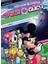 Disney Muhteşem Maceralar Minnie ve Daisy Casus Gücü 1