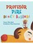 Profesör Pire 1