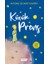 Küçük Prens 1