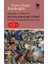 Rusya’da ve Türkiye’de Planlamanın Yönü 1