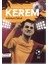 Futbolun Yıldızları Kerem (Poster Hediyeli) 1