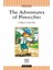 The Adventures Of Pinocchio / Stage 2 Books 1