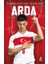 Arda 1