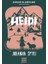 Heidi 1