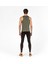Taper Erkek Haki Atlet 14