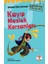 Kıkırdayan Meslekler 2 – Kayıp Meslek Korsanları 1