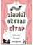 Zihnini Okuyan Kitap 1