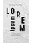 Lorem Ipsum 1