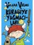 Vulgar Viking 1 - Kurabiye Yağmacıları 1