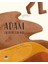 Adam (Aleyhi Salam) (Ingilizce Âdem Aleyhisselam) 1