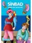 Çocuk Klasikleri Dizisi /sinbad 1