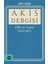 Akis Dergisi Öfke ve Isyan (1957-1960) (2. Cilt) 1