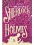 Sırlar Okulu - Sherlock Holmes 1