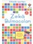 Zeka Bulmacaları / Etkinlik Kartları 1