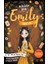 Yeni Ay - Mavinin Kızı Emily 1 1