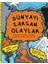 Dünyayı Sarsan Olaylar 1
