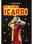 Ben Mauro Icardi 1