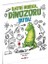Haydi Durma, Dinozoru Boya! 1