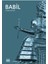 Babil 1