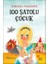 100 Şatolu Çocuk 1