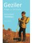 Geziler 1