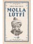 Molla Lütfi 1