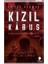 Kızıl Kabus 1