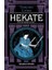 Hekate Bize Ne Mesaj Veriyor-Tanrıların Çağrısı 1