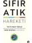 Sıfır Atık Hareketi 1