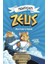 Muhteşem Zeus: Altın Pireler'in Peşinde 1