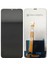 - Oppo A35 Uyumlu LCD Ekran Dokunmatik Service - Pack 3