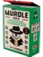 Murdle (3 Kitaplık Kutulu Set) 1
