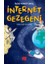 Internet Gezegeni 1