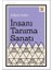 Insanı Tanıma Sanatı 1