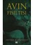 Avın Fısıltısı 1