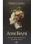 Anne Beyni 1