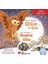 Snow Stories – Ollie The Owl - Kar Hikayeleri – Baykuş Ollie 1