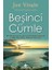 Beşinci Cümle 1