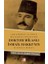 Çok Kimlikli ve Yönlü Bir Osmanlı Münevveri Doktor Milaslı Ismail Hakkı’nın Bilimsel Mirası 1